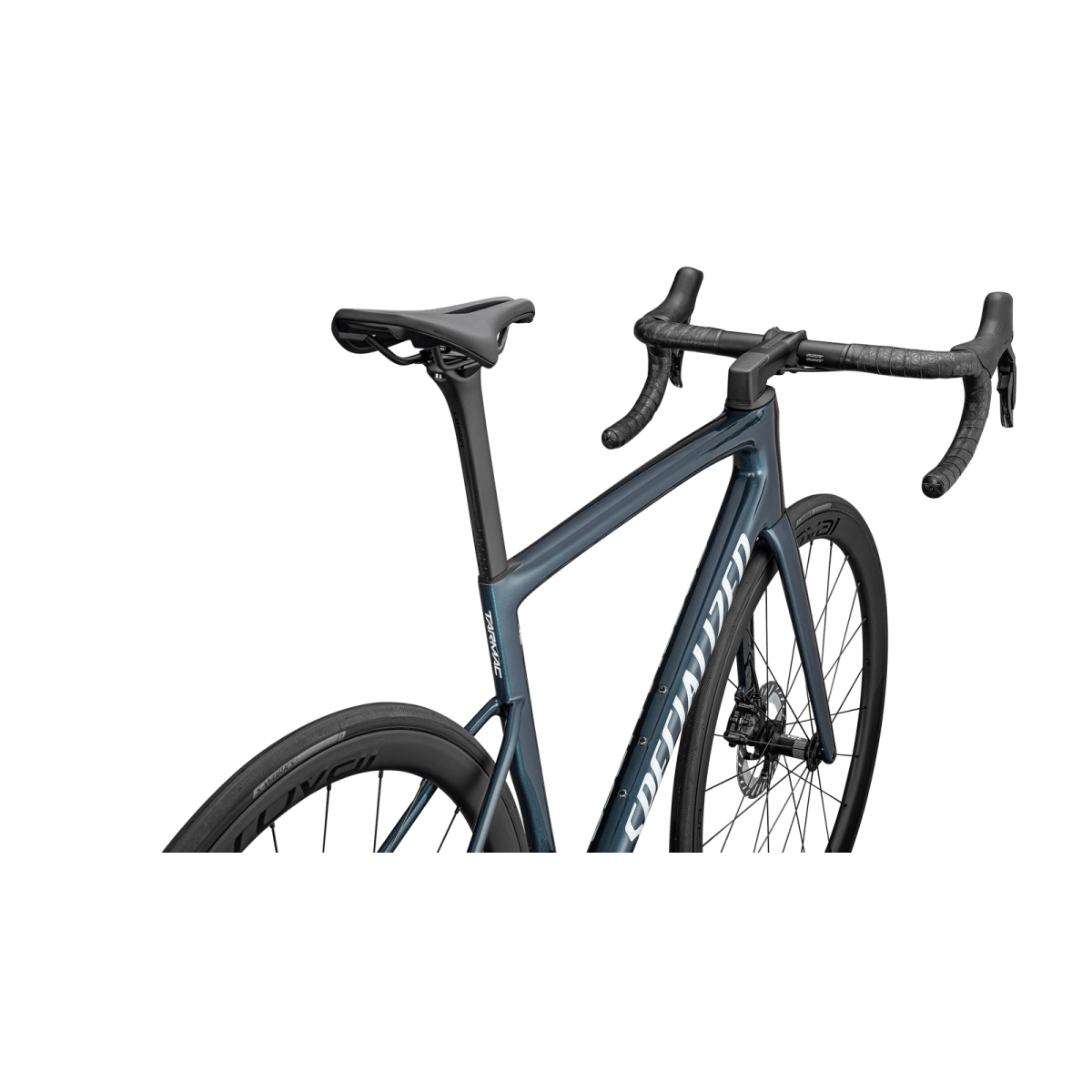ウェア SPECIALIZED / EXPERT RD / size27.3cm Specialized Tarmac SL8 Expert Road Bike | Ultegra Di2 | Deep